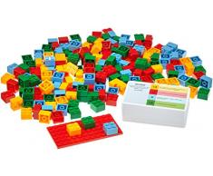 Best de Lock 20180 elphi – Le Jeu de stratégie et de Discussion pour Poli interessierte Table Personnes