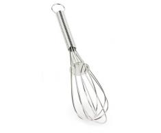 Egmont Toys 54111 Ustensile de Cuisine