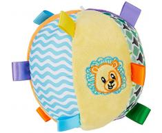 winfun Tachan 7300180 Boule Souple pour hochet