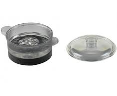 Klein - 9010 - Jeu dimitation - Casserole à bulles Amazing Bubble