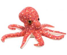 Wild Republic - 16235 - Jouet en Peluche