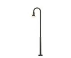 Viessmann 6140 – H0 Arc Lampe
