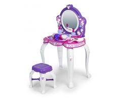 Chicos-Ma Coiffeuse Top Star Jeu dimitation, 87398