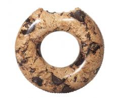 Bestway- 1.71m x 89cm Drachenfrucht Luftmatratze Matelas Gonflable, 36164, Couleur