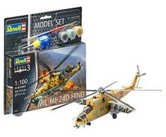 Revell Model Set- Maquette, 64951