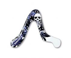 BoomerangFan Boomerang, FANROCG