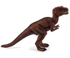 Mojo- Figurine, 387192, Marron