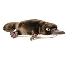 HANSA Peluche Ornithorynque 40cmL
