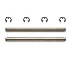 AE ae7356 – Rear Suspension Bras Hinge Broches, Inner