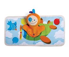 Edushape - Ed 925100 - Ma Marionnette Chèrie