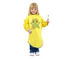 Galt- Tablier pour Enfants, A3023G, Multi