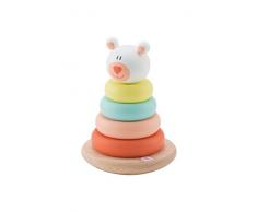 Sevi Chr16 Impilab Magnet Orso