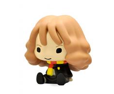 Plastoy- Figurine, 3521320800837, Multicolore