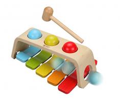 Classic World du Monde Classique Cw3515 2 en 1 légère et Banc de Robinet