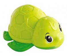 Simba - 104010013 - Jouet de Bain - ABC - Tortue
