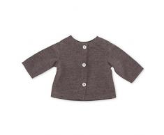 Corolle - DPB82 - Gilet pour Poupée Ma