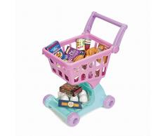 Play Circle Shopping Jour Courses Chariot