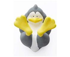 Splash About SPP Pals bébé de Bain et Anneau de Dentition Jouet