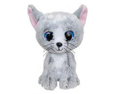 Lumo Stars Peluche Katti, 54991.0, 15 cm