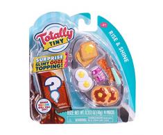 Wonder Kids WONDERKIDS- dinette, A2001675