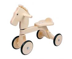 Small Foot Company - 8611 - Tricycle - Pauli