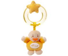 Chicco - 69.606.20 - Hochet - Patio