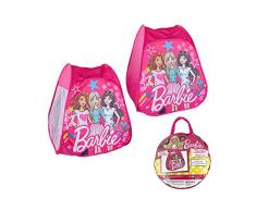 ODS Rideau, Rose, 44880