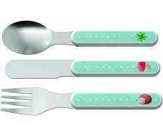 HABA- Couverts Bonheur, 305135