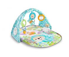 Fisher Price La Boutique En Ligne Fisher Price Sur Livingo