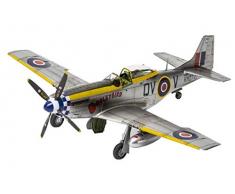 Airfix - A05137 - Maquette - Multi, 1/48