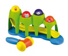 Happy People 40039 Banc à rotule 29 cm