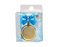 Bandai Sailor Moon – Sailor Moon idée Cadeau, Papeterie, école, Bureau, Multicolore, 44696