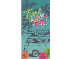 Wonder Kids WONDERKIDS- Drap Plage, CTI046768