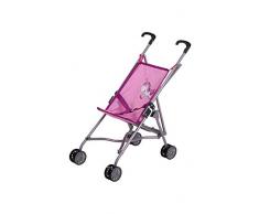 Knorrtoys- Pouf, 12674