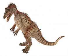 Papo - 55068 - Figurine - Cryolophosaurus