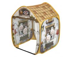 Falk - 200 - Tente De Jardin - Pop Up