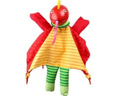 Small Foot - 10239 - Marionnette - Dragon