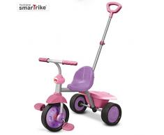 Fisher-Price 335–0233 Glee Tricycle Rose