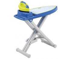 Ecoiffier - 1778 - Jeu dimitation - Table à Repasser