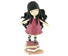 Gorjuss Comansi 90112 Figurine