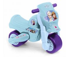 Feber- Motofeber 1 Frozen Trotteur, 800011816