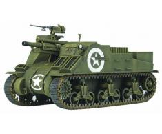 Academy - ACA13210 - Maquette - Divers