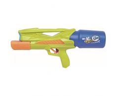 Wonder Kids WONDERKIDS- Pistolet à Eau, A2000706