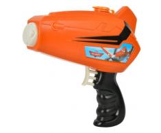 Simba 107050022 – Planes Pistolet à Eau, Medium