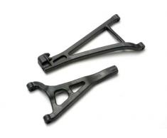 Traxxas 13 540,7 cm pour Bras de Suspension inférieur/supérieur modèle de Voiture pièces