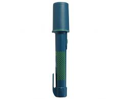 Learning Resources Lampe de Poche Geosafari - Jeu de 6