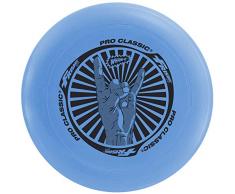 Frisbee Disc Pro Classic 130gr.