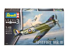 Revell Maquette, 03959, Non