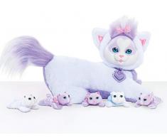 JP Puppy Surprise Jouet