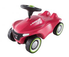 Big Big-Bobby-Car Neo 800056240 Porteur Voiture pour Enfant